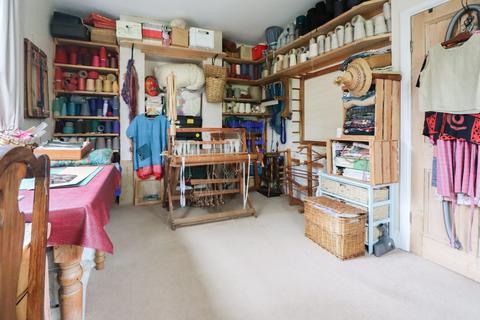 16 Grove Road, Melton Constable, NR24 2DE