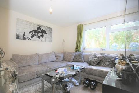 Flat 29, Duncan Court Anson Drive, Southampton, SO19 8RS