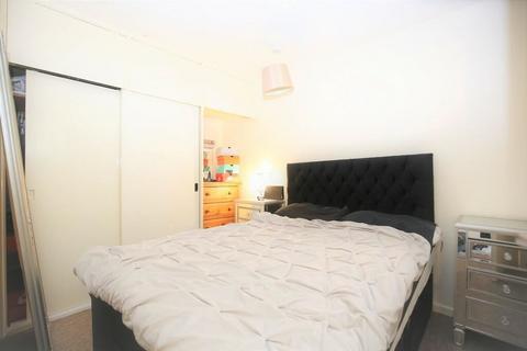 Flat 29, Duncan Court Anson Drive, Southampton, SO19 8RS