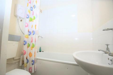 Flat 29, Duncan Court Anson Drive, Southampton, SO19 8RS