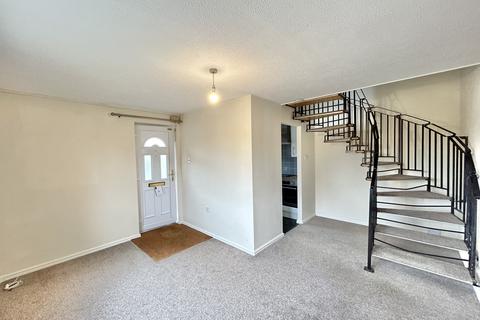 undefined, Sycamore Lane, Ely, Cambridgeshire