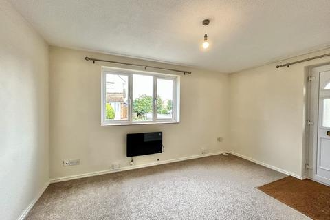undefined, Sycamore Lane, Ely, Cambridgeshire