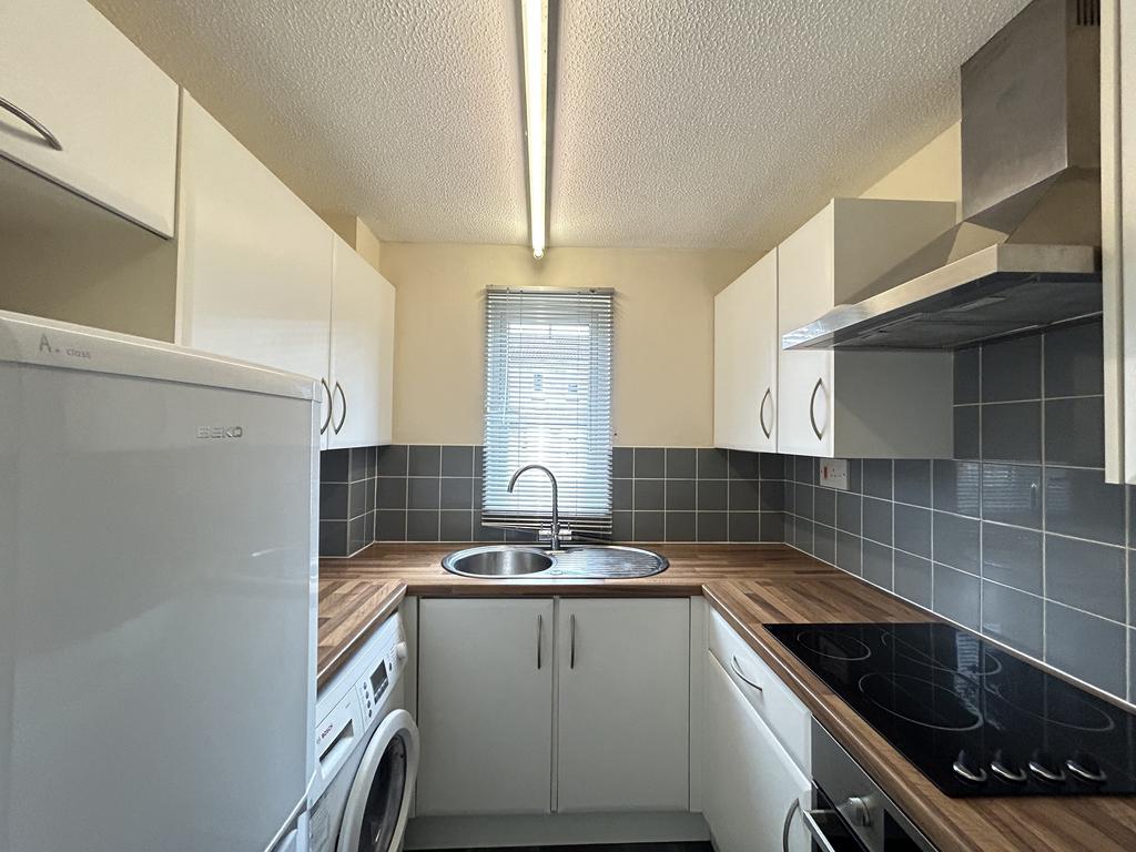 Kitchen 2024.jpeg