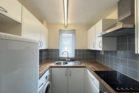 undefined, Sycamore Lane, Ely, Cambridgeshire