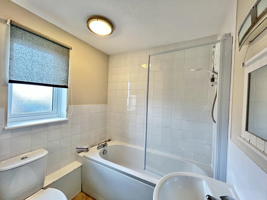 Bathroom 2024.jpeg