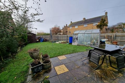 3 bedroom detached bungalow for sale - Cox's Lane, Napton on the Hill, CV47