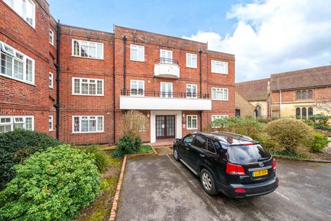 Church Street, Walton-On-Thames, KT12