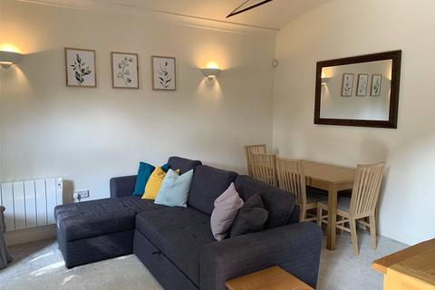 2 bedroom apartment for sale - Excelsior Mill, Ripponden, Halifax, HX6