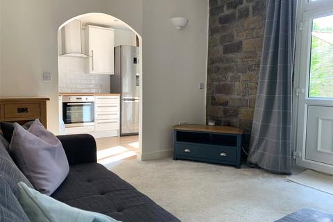 2 bedroom apartment for sale, Excelsior Mill, Ripponden, Halifax, HX6