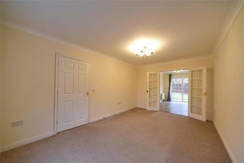 4 bedroom detached house for sale, Juniper Road, Red Lodge, Bury St. Edmunds, Suffolk, IP28