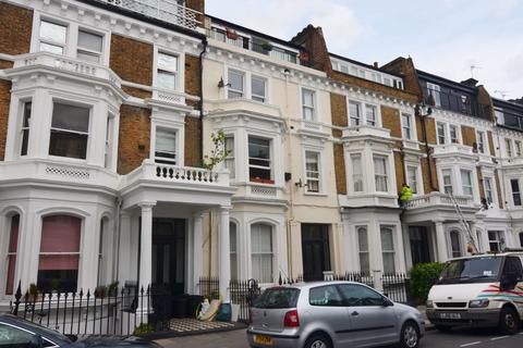 1 bedroom apartment for sale - Sinclair Gardens, London