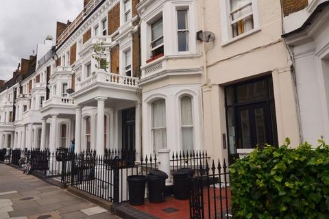 1 bedroom apartment for sale - Sinclair Gardens, London