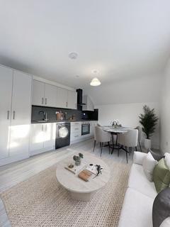1 bedroom apartment to rent - Broad Street Walk, Wokingham