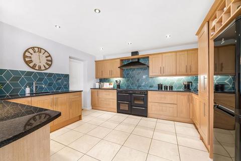 14 Brimstone Close, Orpington, BR6 7ST