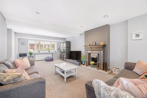 14 Brimstone Close, Orpington, BR6 7ST