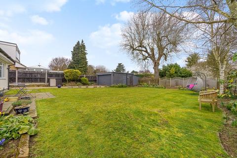 14 Brimstone Close, Orpington, BR6 7ST
