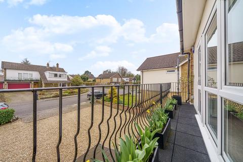 14 Brimstone Close, Orpington, BR6 7ST
