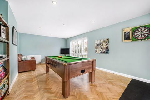 14 Brimstone Close, Orpington, BR6 7ST
