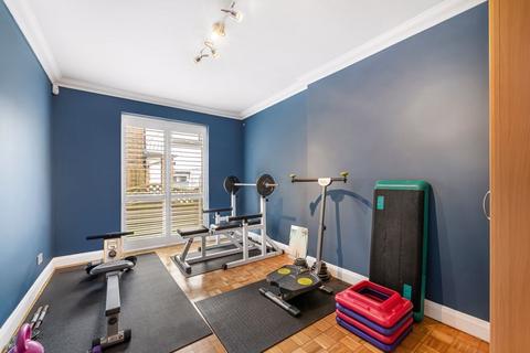 14 Brimstone Close, Orpington, BR6 7ST