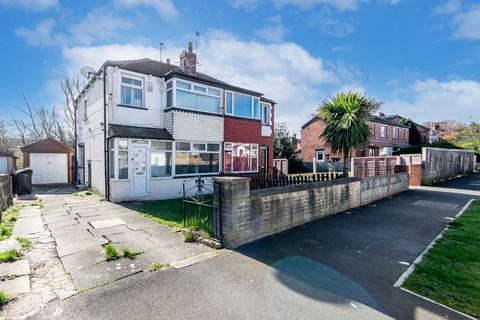 82 Allenby Road, Leeds, LS11 5RS