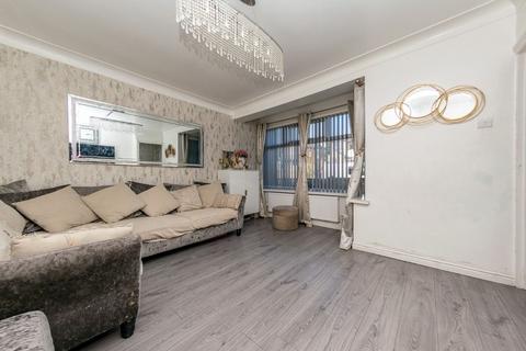 82 Allenby Road, Leeds, LS11 5RS