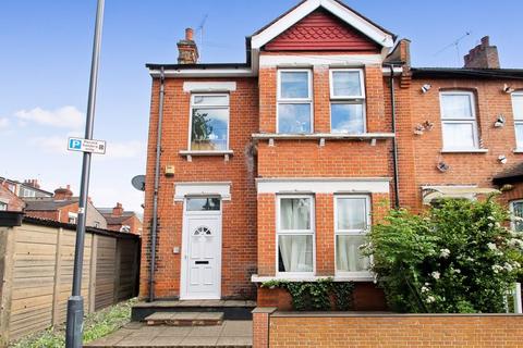 12a Oakley Road, Harrow, HA1 1QB