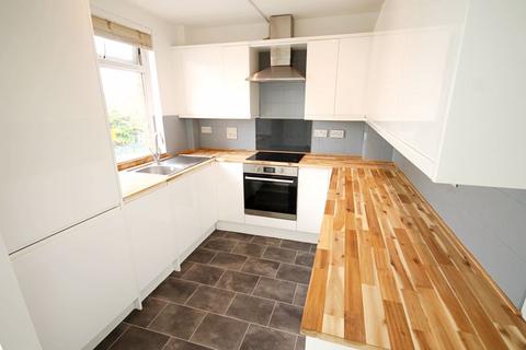 12a Oakley Road, Harrow, HA1 1QB
