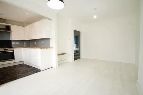 12a Oakley Road, Harrow, HA1 1QB