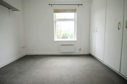 12a Oakley Road, Harrow, HA1 1QB