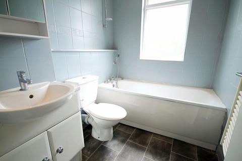12a Oakley Road, Harrow, HA1 1QB
