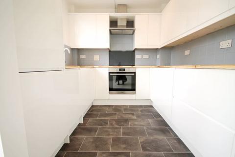 12a Oakley Road, Harrow, HA1 1QB