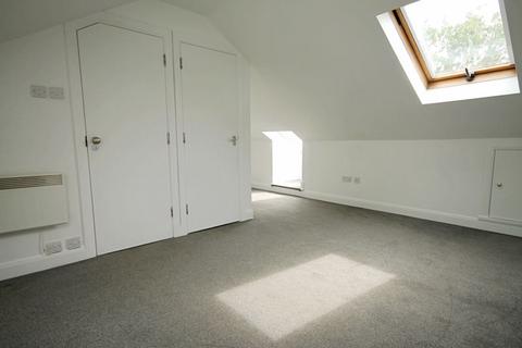 12a Oakley Road, Harrow, HA1 1QB