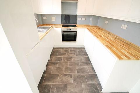 12a Oakley Road, Harrow, HA1 1QB