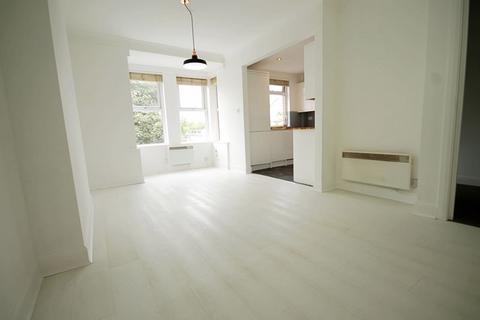 12a Oakley Road, Harrow, HA1 1QB
