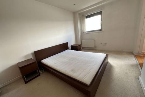 1 bedroom apartment to rent - Meadowside Quay Walk, Glasgow Harbour