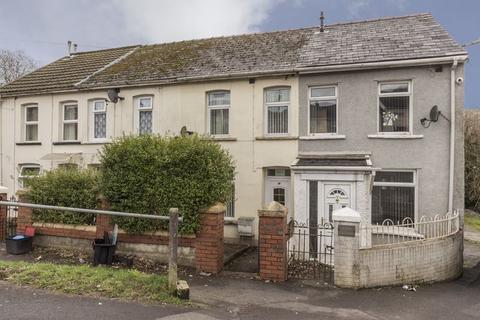 2 bedroom terraced house for sale - Waun Marsley, Ebbw Vale REF#00021740