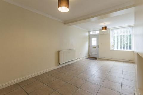 2 bedroom terraced house for sale - Waun Marsley, Ebbw Vale REF#00021740