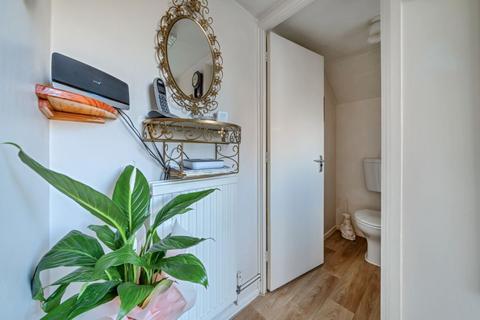 3 bedroom semi-detached house for sale - Penwright Close, Kempston, Bedford