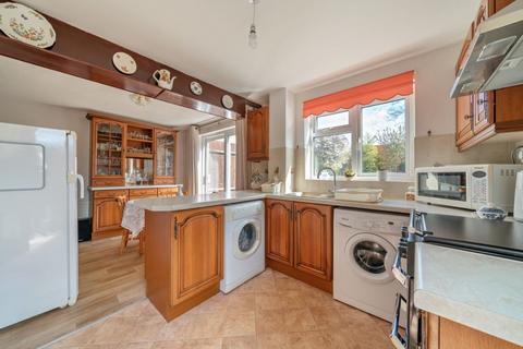 2 Penwright Close, Kempston, Bedford, MK42 8QR