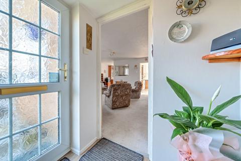2 Penwright Close, Kempston, Bedford, MK42 8QR
