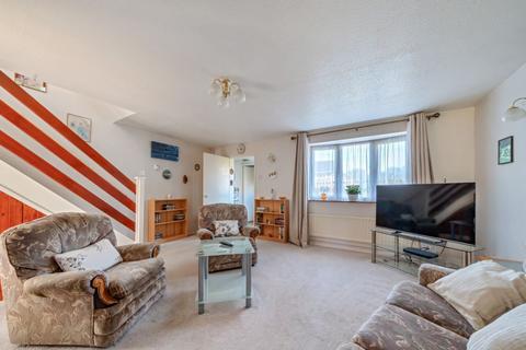 2 Penwright Close, Kempston, Bedford, MK42 8QR