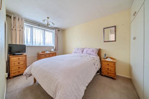 2 Penwright Close, Kempston, Bedford, MK42 8QR