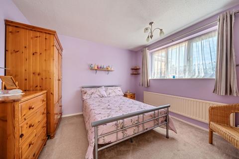 2 Penwright Close, Kempston, Bedford, MK42 8QR