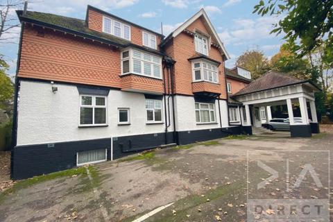 undefined, Downs Avenue, Epsom KT18