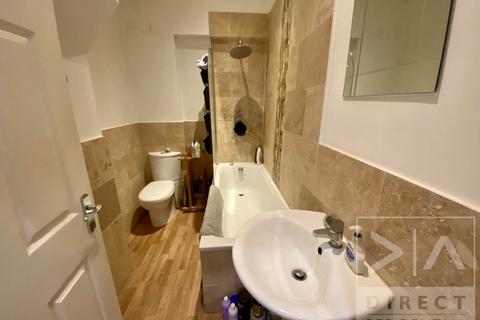 undefined, Downs Avenue, Epsom KT18