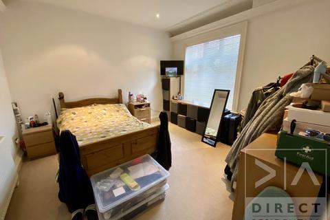 undefined, Downs Avenue, Epsom KT18