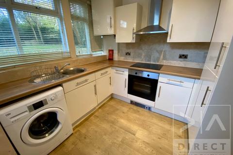 undefined, Downs Avenue, Epsom KT18