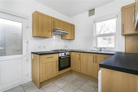 2 bedroom end of terrace house for sale - Pembroke Road, London, SE25