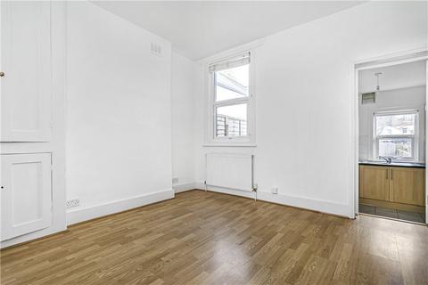 2 bedroom end of terrace house for sale - Pembroke Road, London, SE25