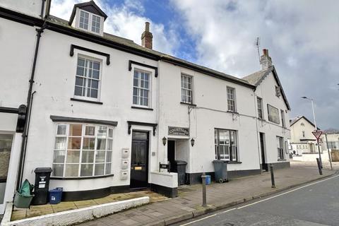 undefined, Salcombe Road, Sidmouth
